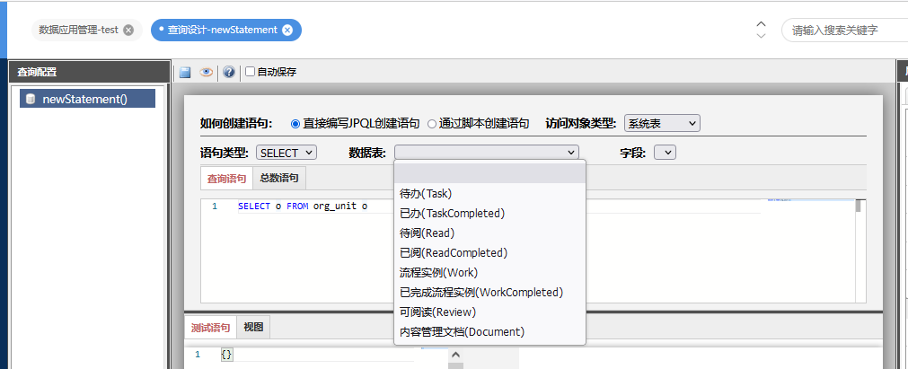 63573f048fce5.png