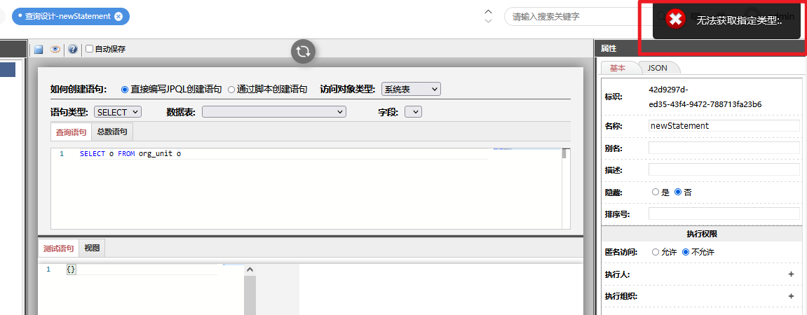 63573f424ccb6.png
