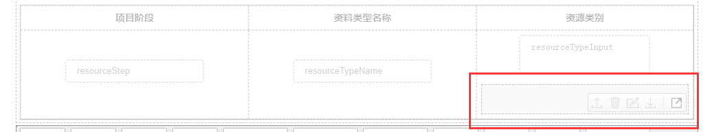 QQ截图20221026141532.png QQ截图20221026141532.png