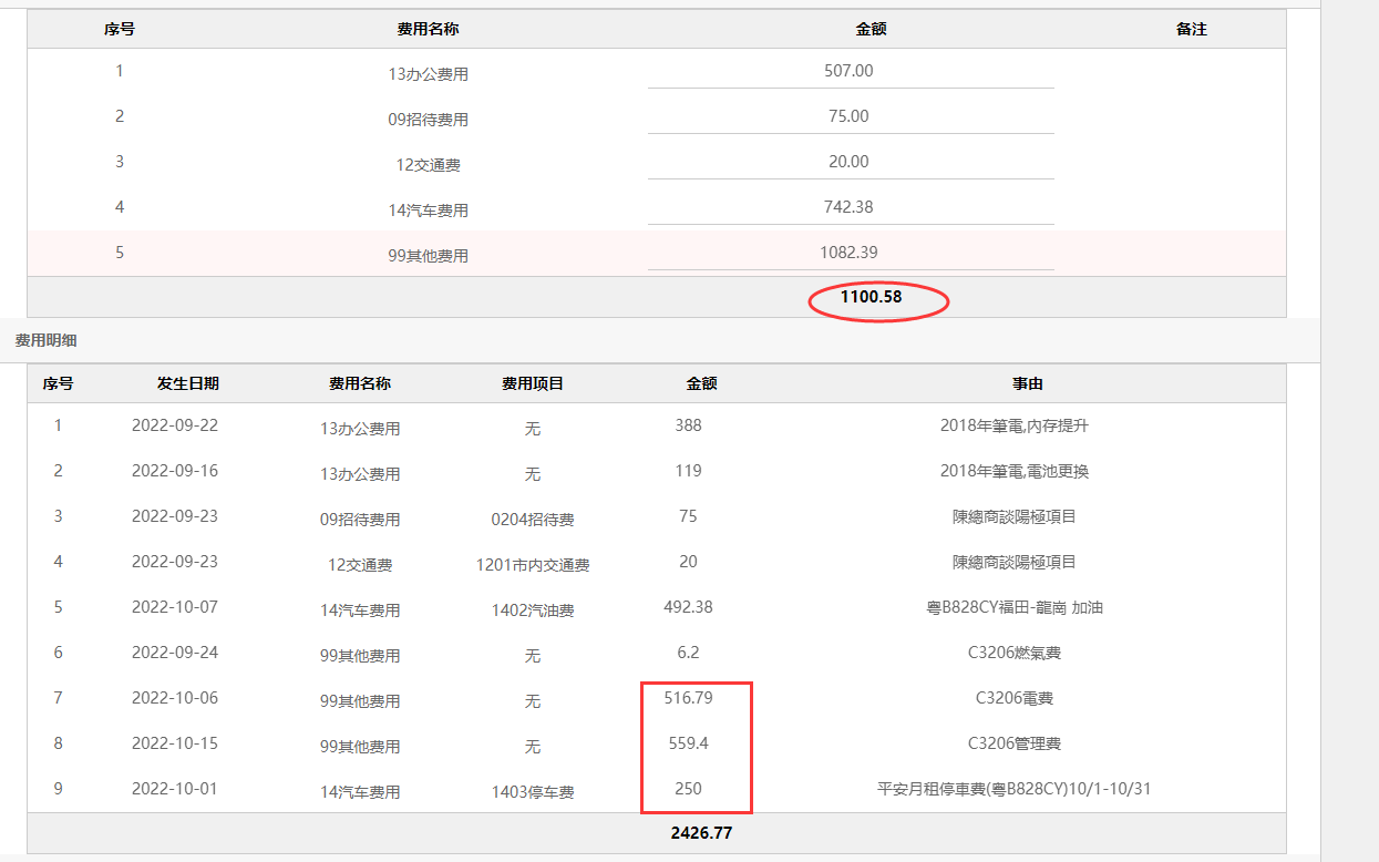 6358e51566c54.png 6358e51566c54.png