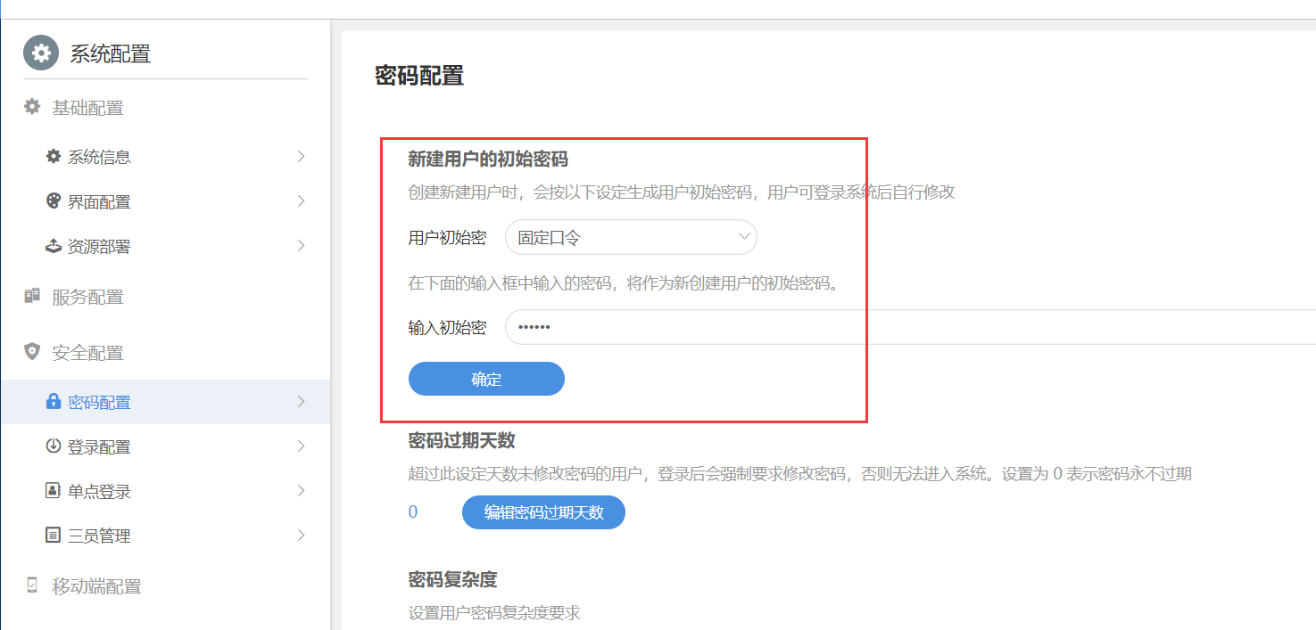 6358e639a2d9a.png