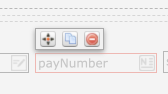 截屏2022-10-27 13.42.01.png