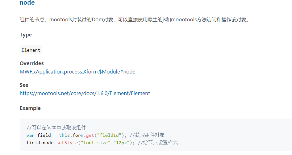 6359fa4af216b.png 6359fa4af216b.png