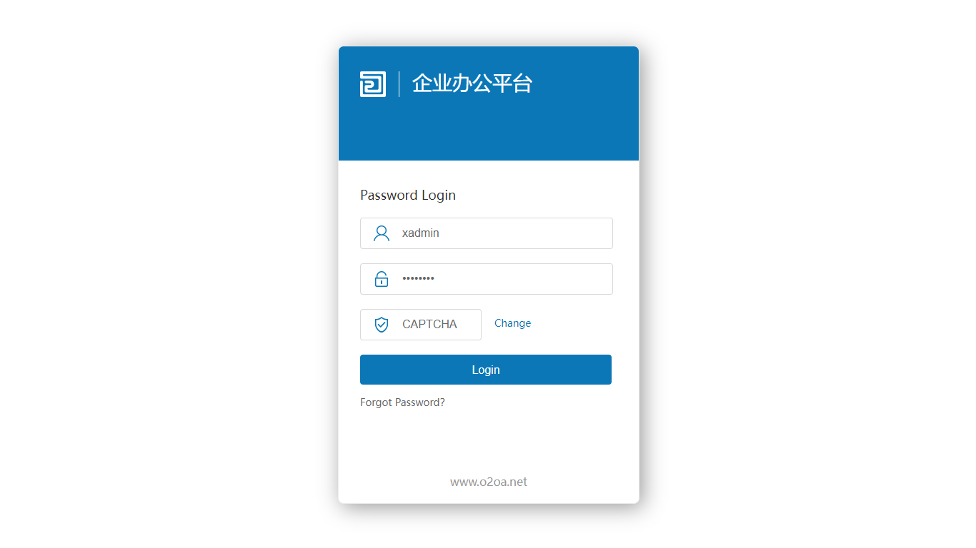 635a0043da19b.png 635a0043da19b.png