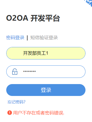 635aacb1d535a.png
