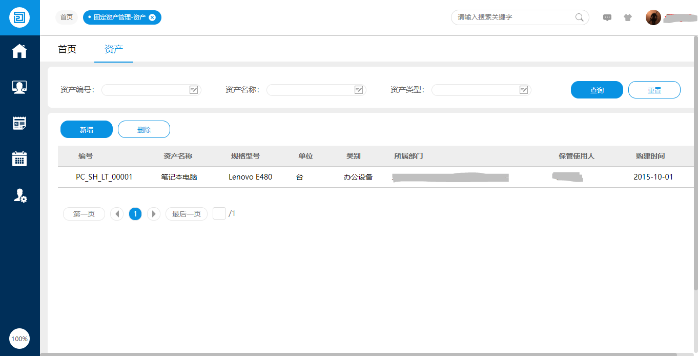 635b81796656a.png