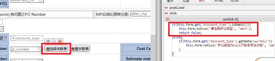 635b92ad8d7f0.png
