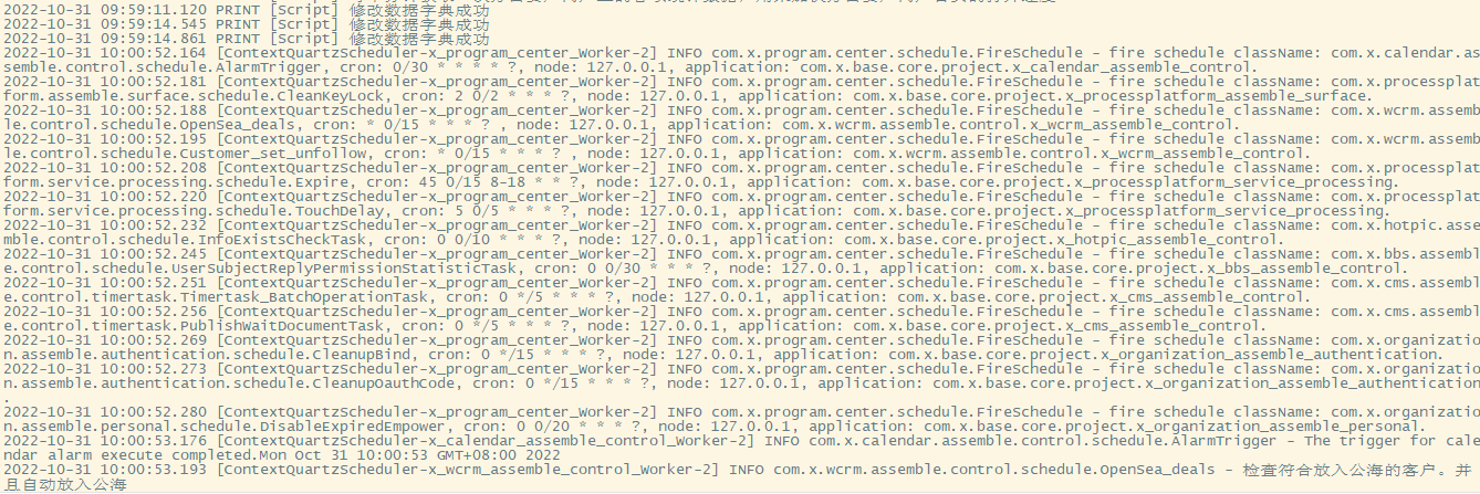 635f2ca105bb6.png