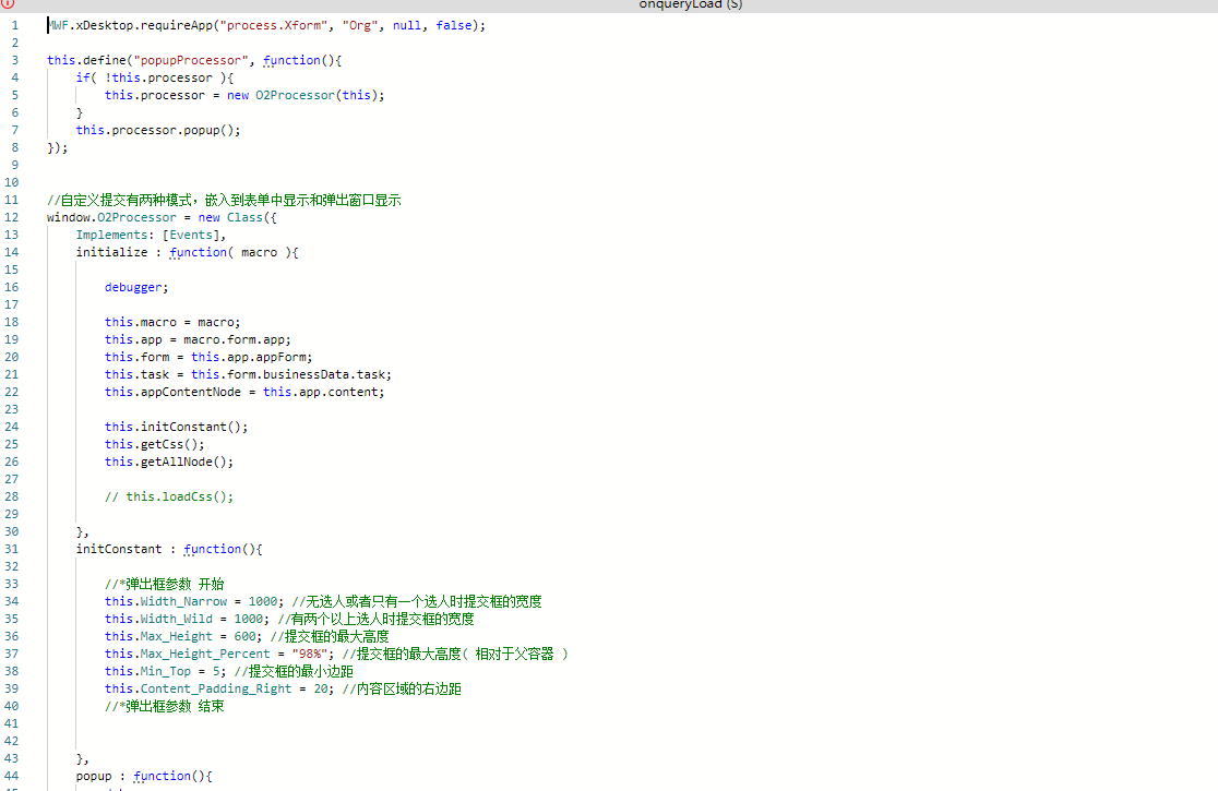 636373f12e584.png