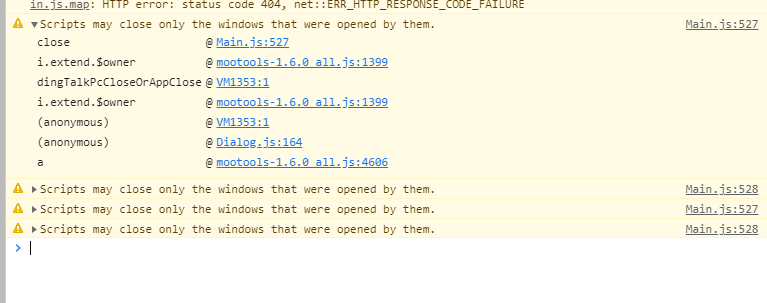 636477f99a282.png