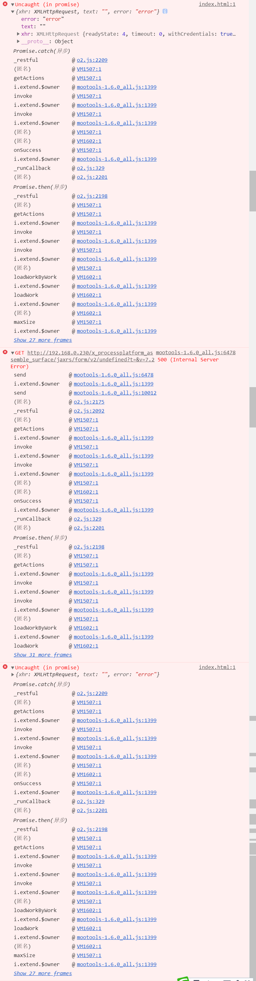 636a335d8e995.png