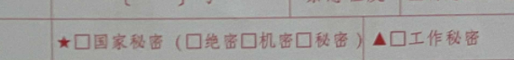 636b20d74afa9.png