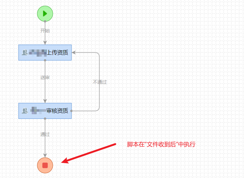 636c66203c1fa.png 636c66203c1fa.png
