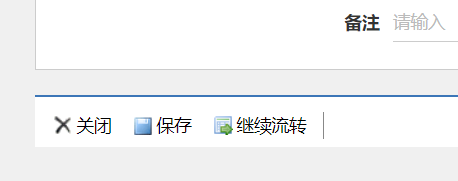 QQ截图20221114104131.png