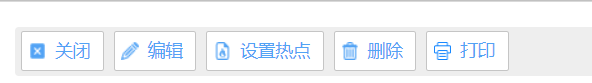 QQ截图20221114154252.png