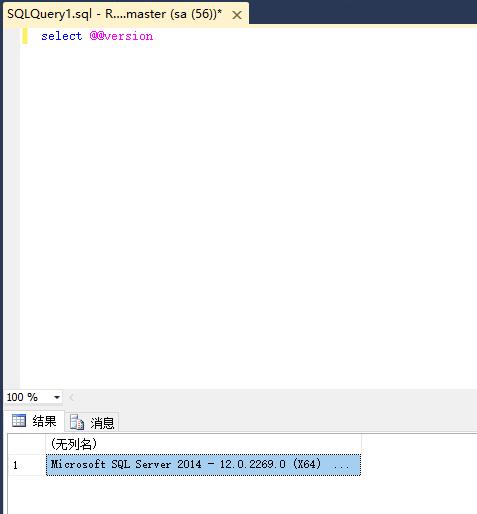 6371e98403b12.png