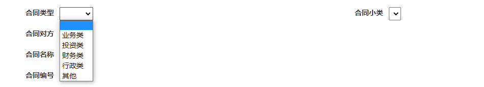 6371f1cb8b4de.png