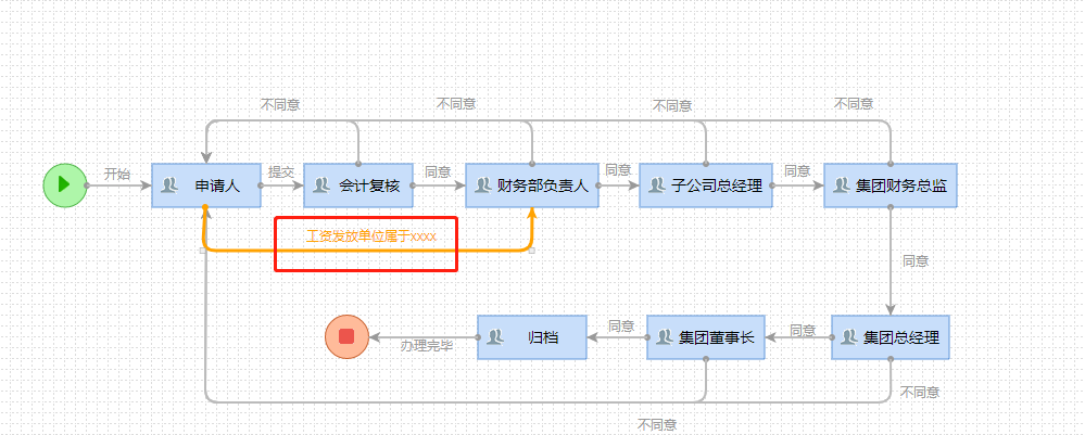 6372f201ce5eb.png