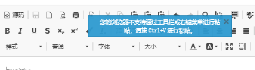 63733940180ec.png