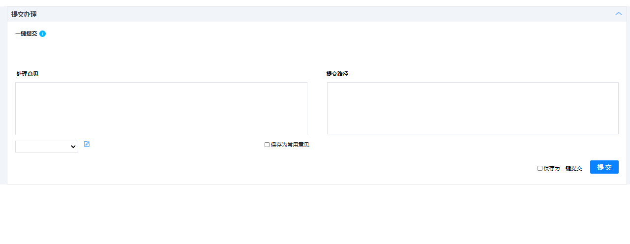 63749f7f006b9.png
