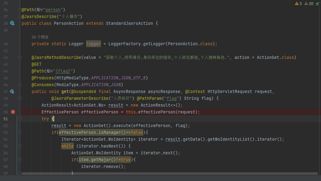 6375958756349.png 6375958756349.png