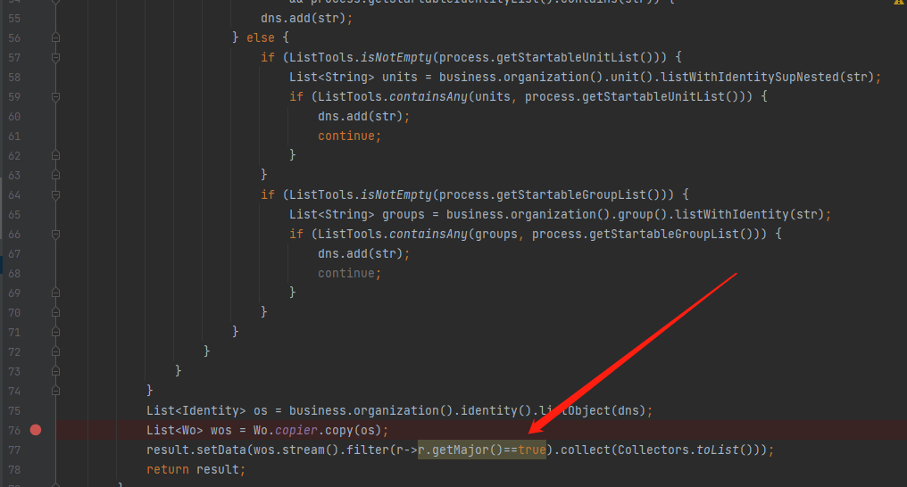 6375961cd3c47.png 6375961cd3c47.png