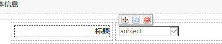 63772cec29fb1.png 63772cec29fb1.png