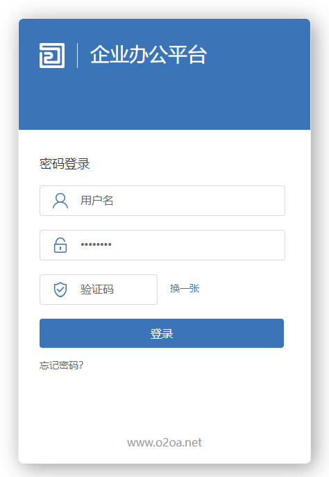 6377b7ac5204b.png