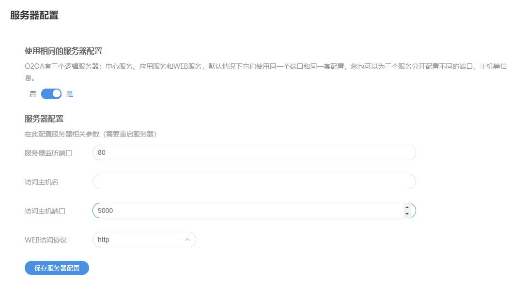 637b3d4cd0834.png