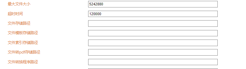 637c1b8911d96.png