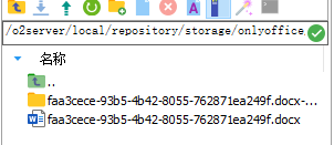 637c877cd1d65.png