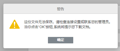 637c87b924c51.png