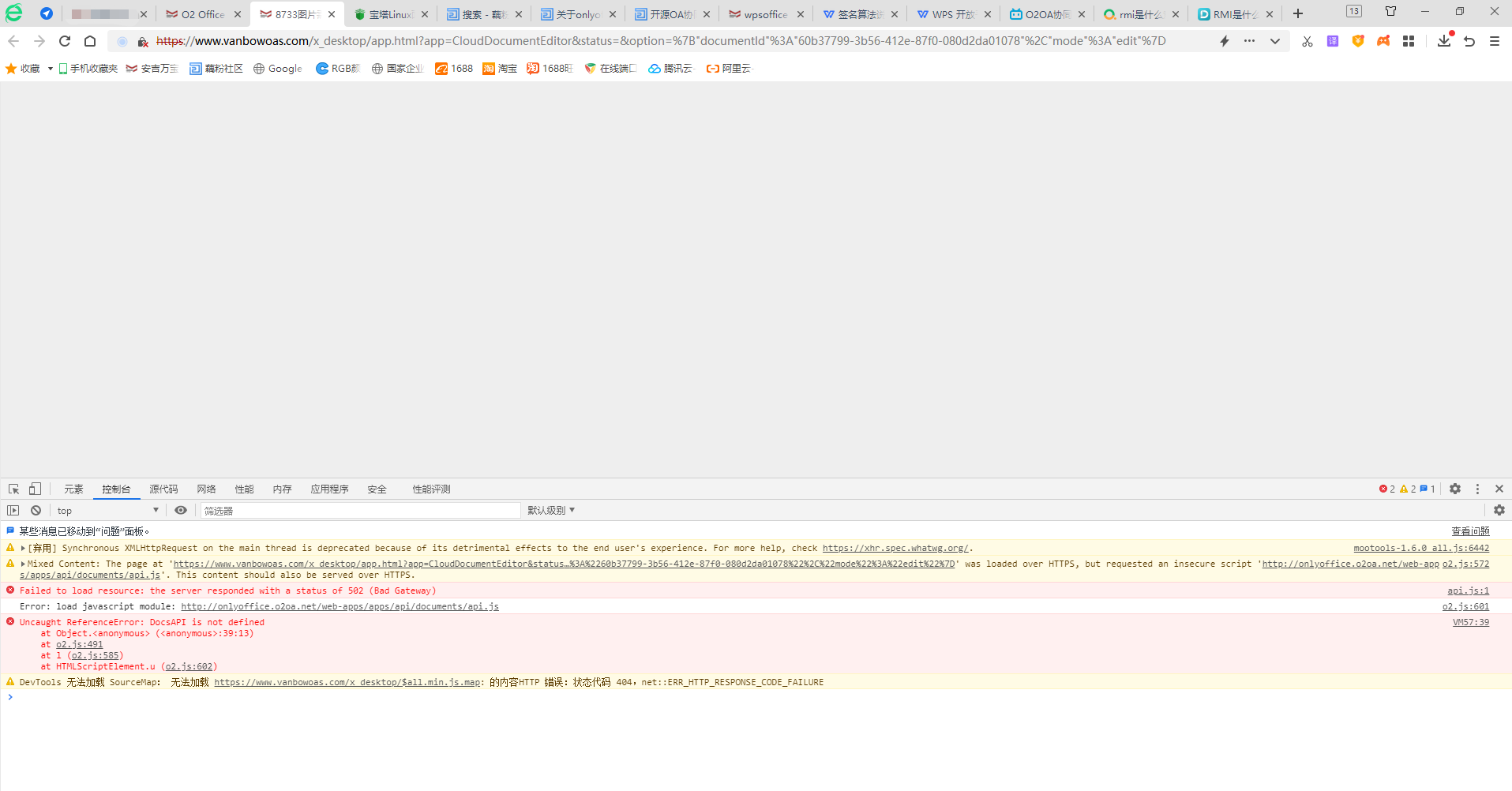 637dded19965f.png 637dded19965f.png