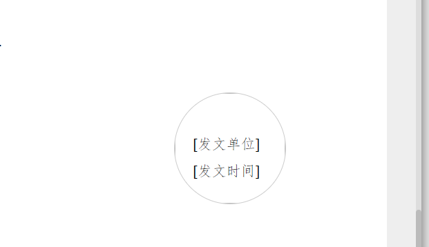 637f1cd3a03f1.png
