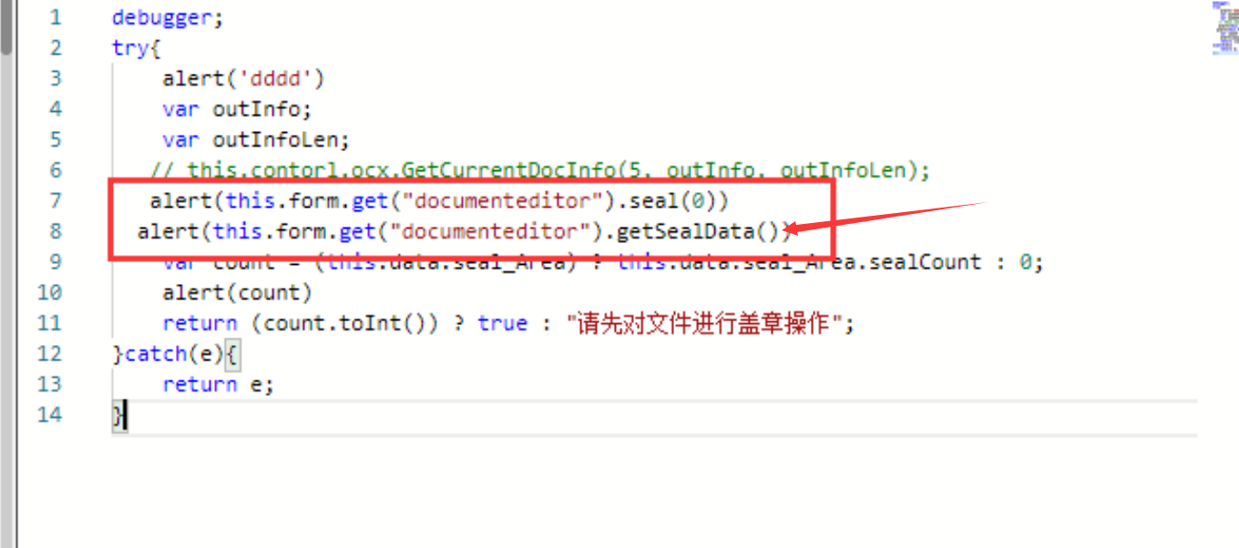 637f2c0befe36.png