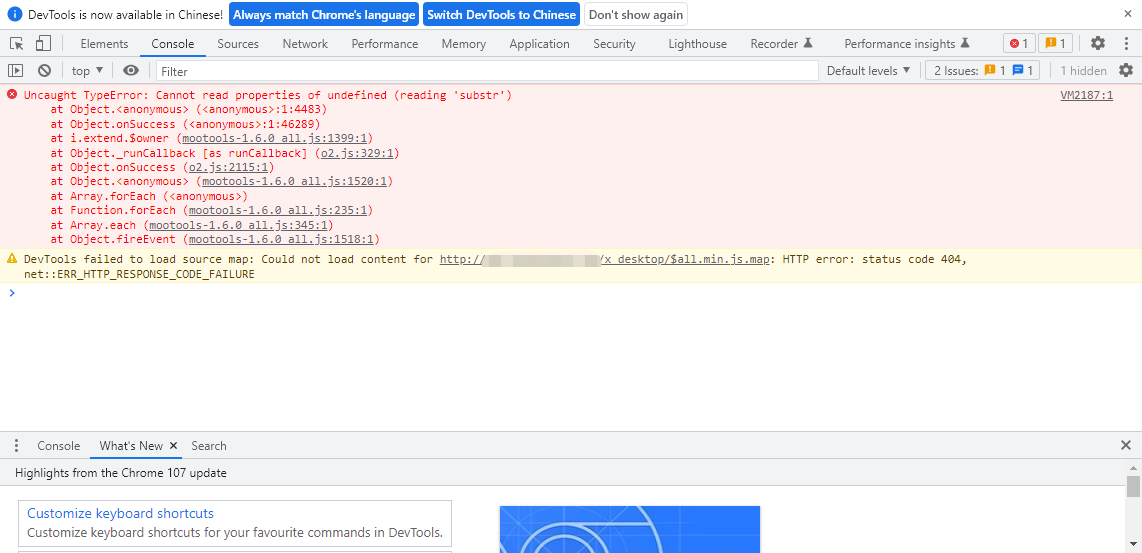 637f375e0f921.png 637f375e0f921.png