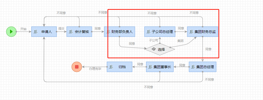 63802fed4c83d.png