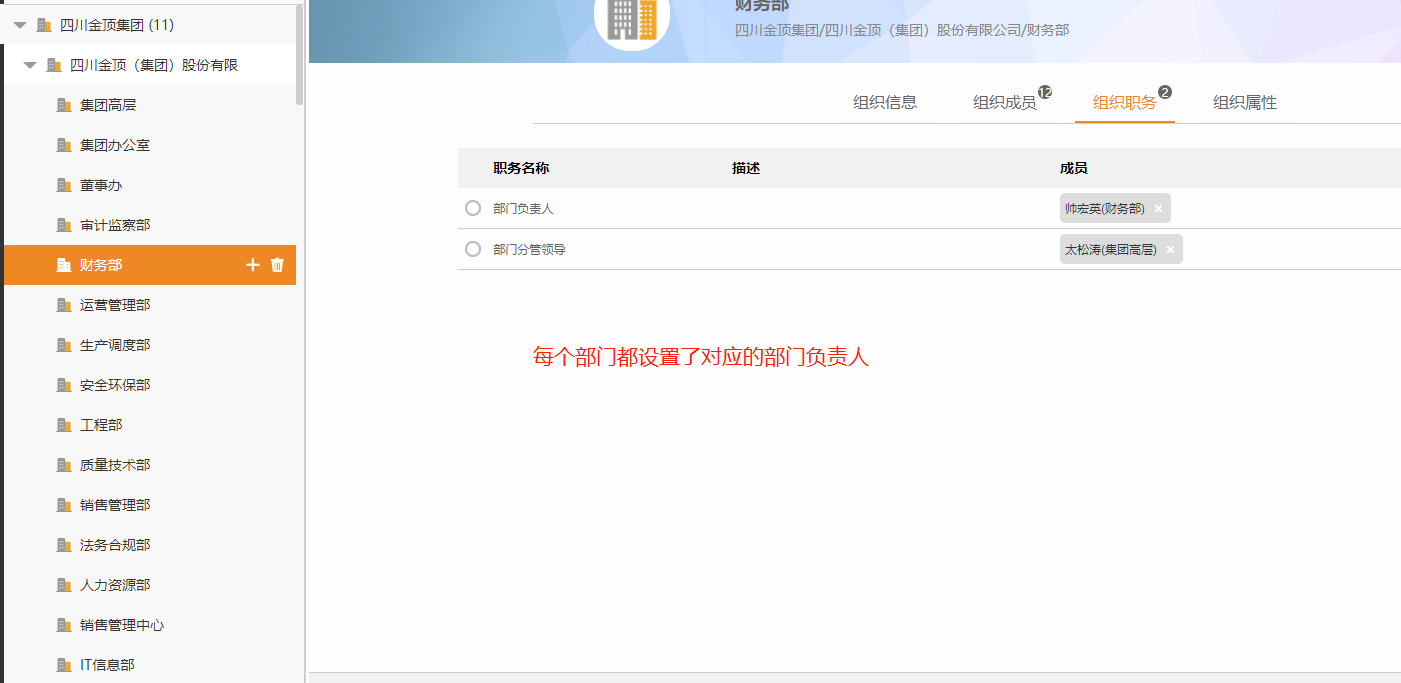 6385a1a81afd1.png