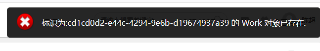 63884ac2ceced.png