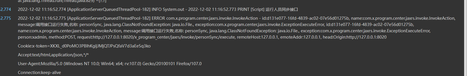 63896e3be2300.png 63896e3be2300.png