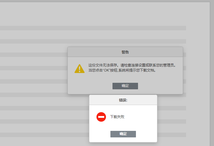 638d5d310dcde.png