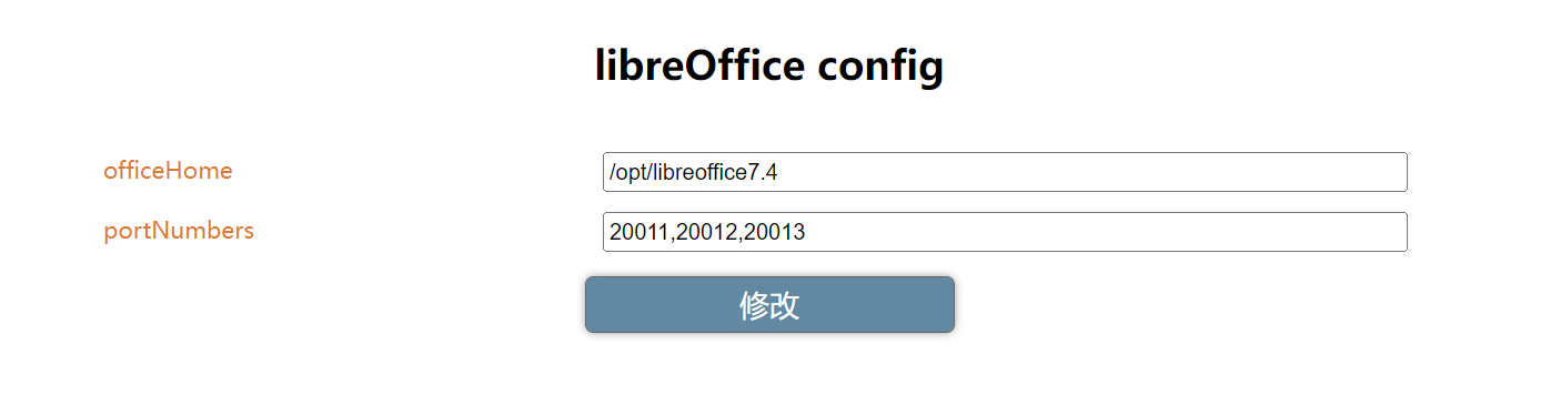 638d77e09a2b4.png