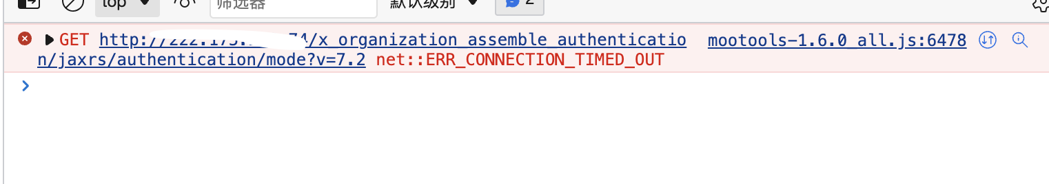 截屏2022-12-06 14.31.16.png