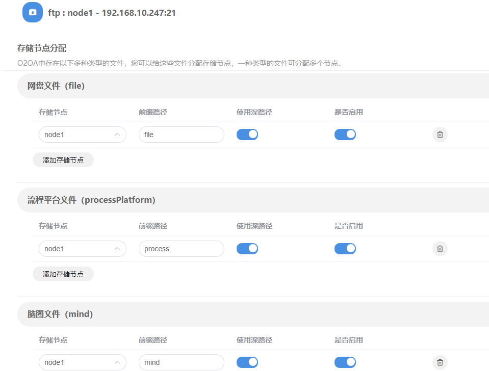 638ea2710d73a.png