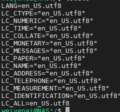 638ea2be1dc15.png