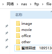 638ea2e506d33.png