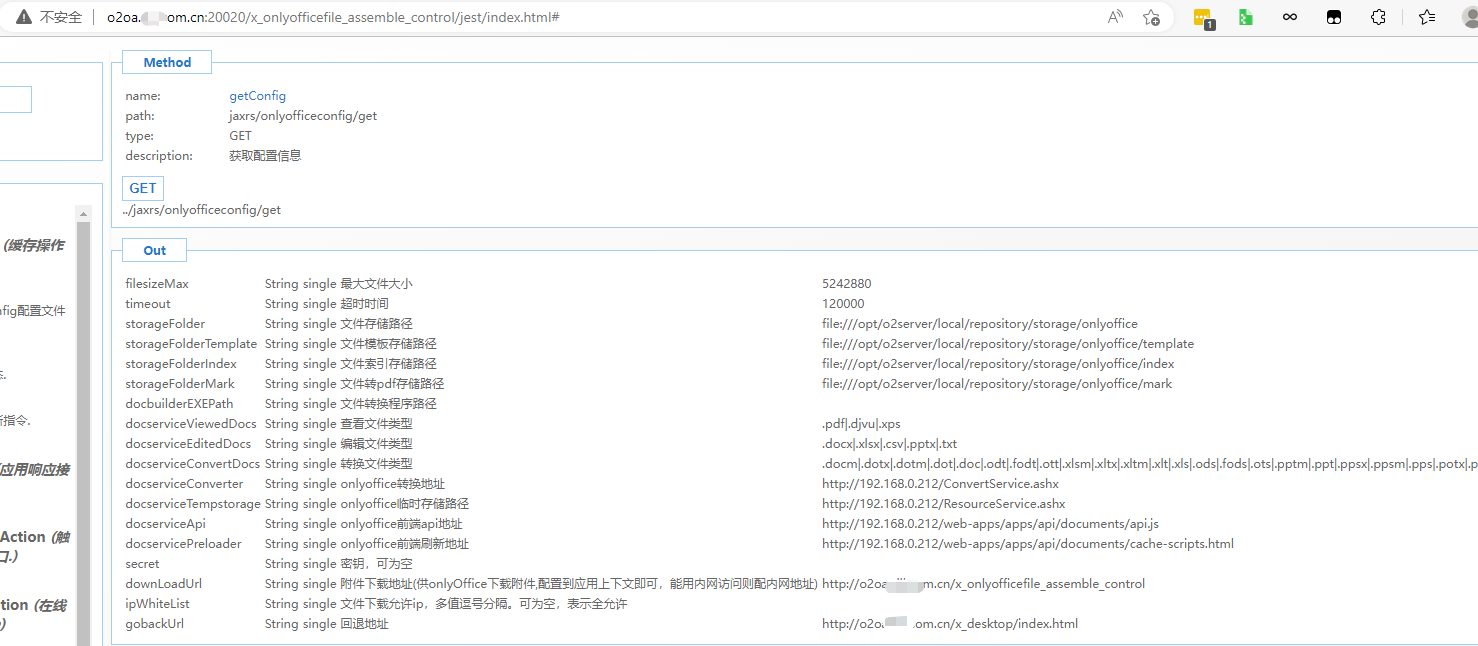 638ea5d653e1b.png