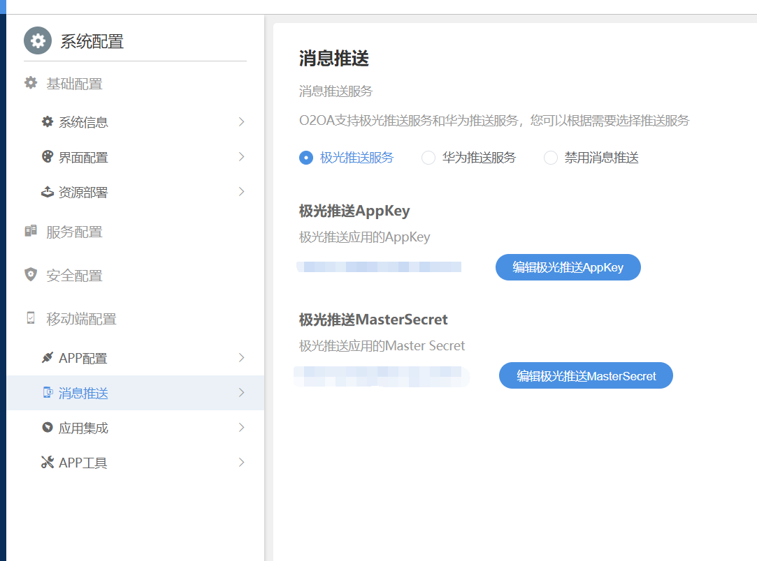 63904e1a6226e.png