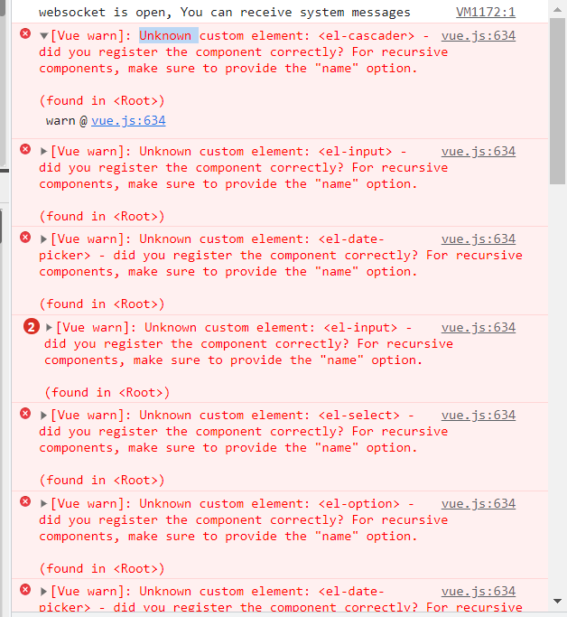 639059b5cf9ca.png