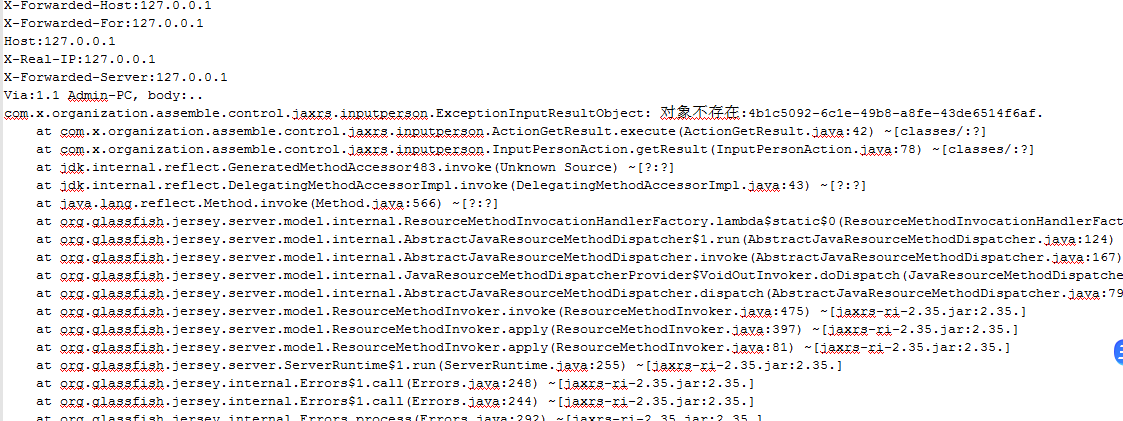 6391a52256398.png